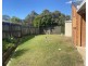 57 Parton Street, Stafford Heights QLD 4053