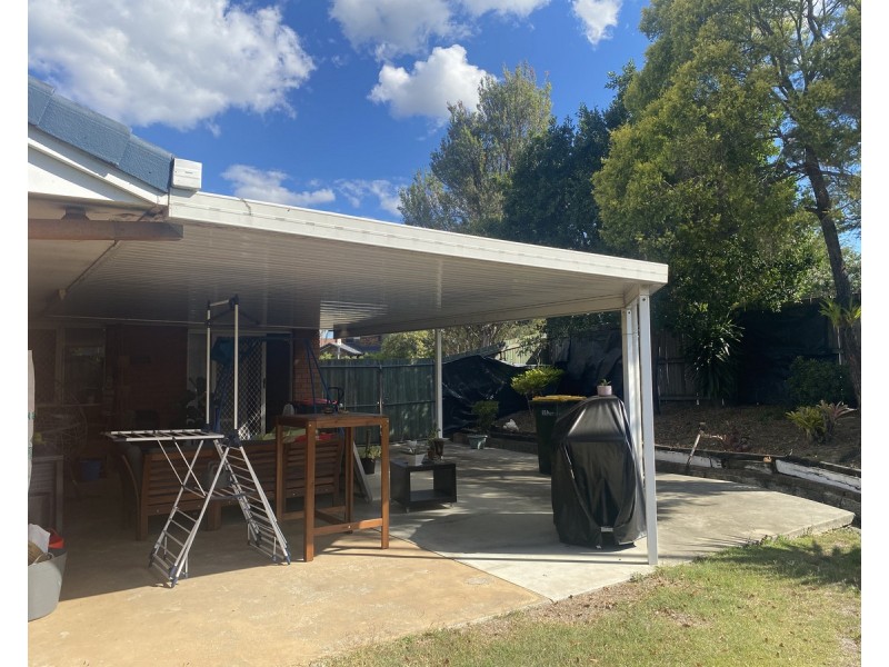 57 Parton Street, Stafford Heights QLD 4053