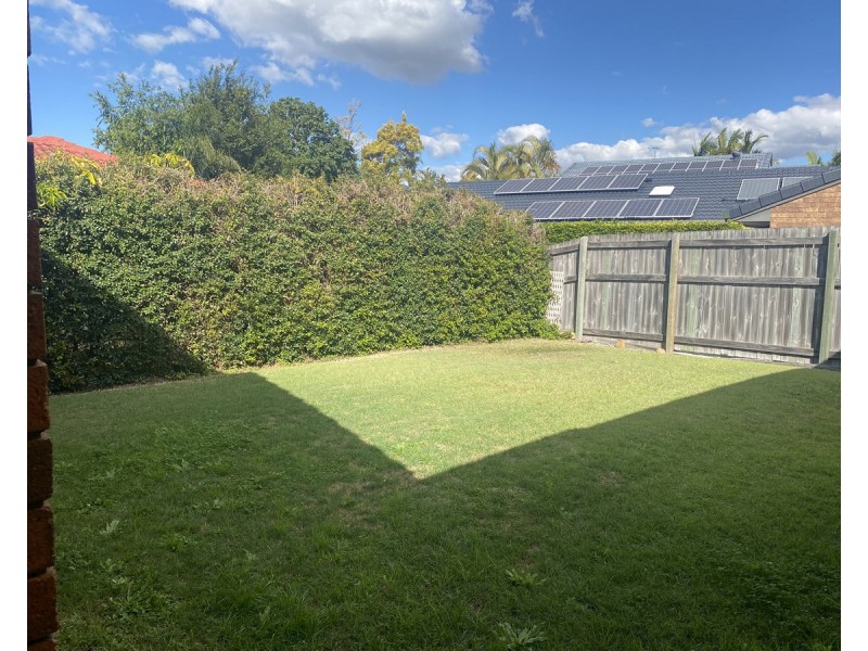 57 Parton Street, Stafford Heights QLD 4053