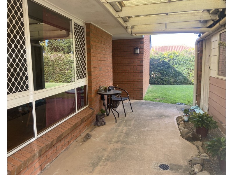 57 Parton Street, Stafford Heights QLD 4053