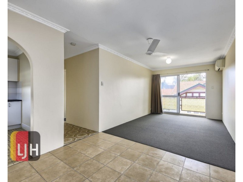 8/120 Stafford Road, Gordon Park QLD 4031