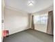 8/120 Stafford Road, Gordon Park QLD 4031