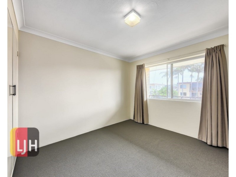 8/120 Stafford Road, Gordon Park QLD 4031