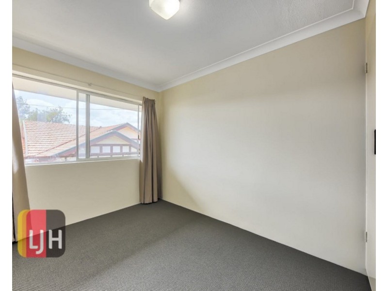 8/120 Stafford Road, Gordon Park QLD 4031