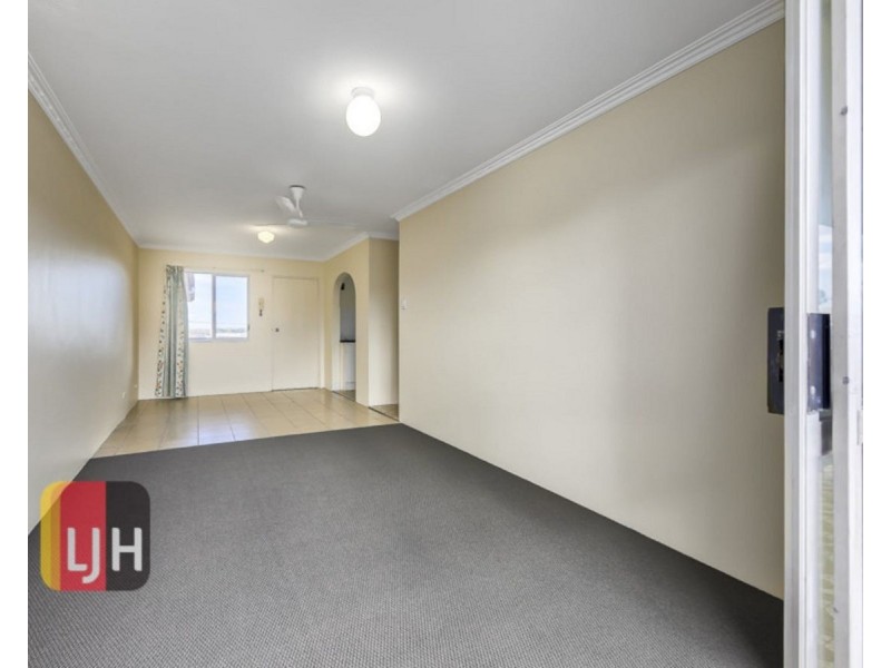 8/120 Stafford Road, Gordon Park QLD 4031