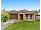6 Yamba Close, Fitzgibbon QLD 4018