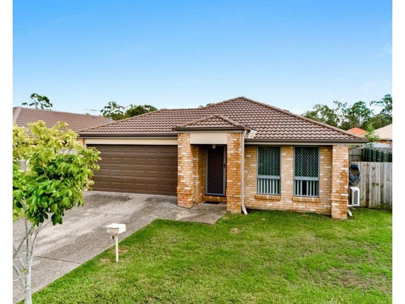 6 Yamba Close, Fitzgibbon QLD 4018