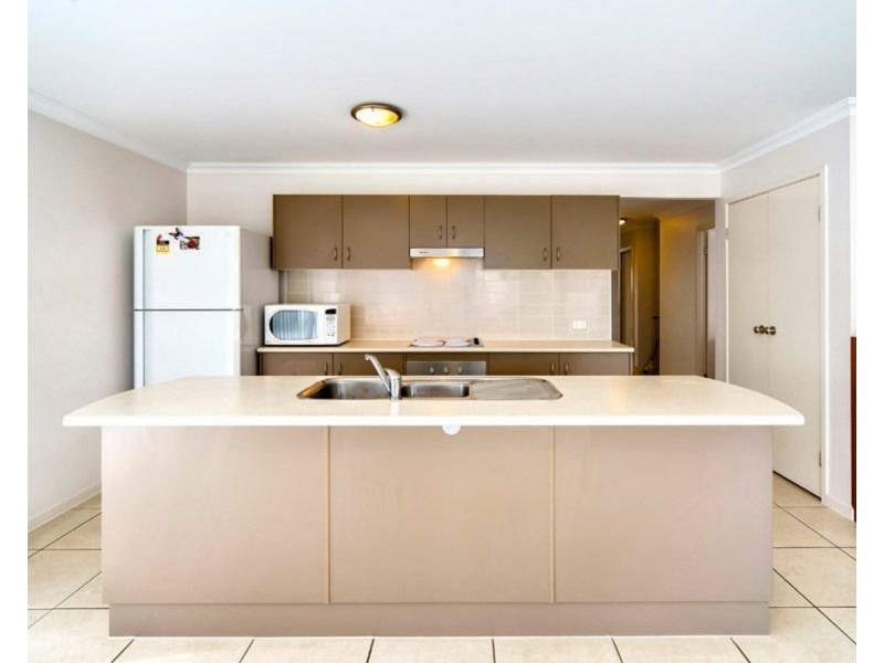 6 Yamba Close, Fitzgibbon QLD 4018