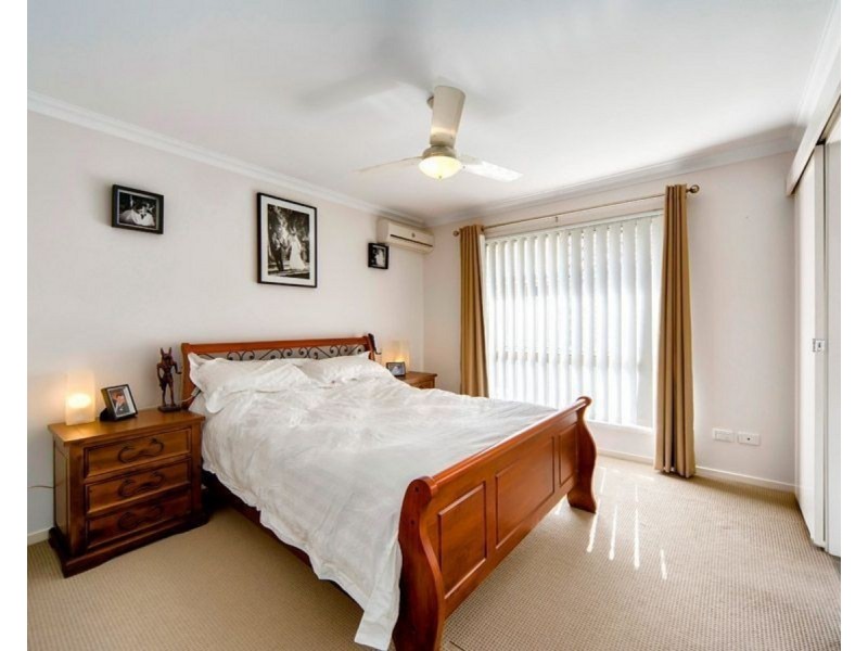 6 Yamba Close, Fitzgibbon QLD 4018