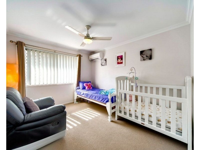 6 Yamba Close, Fitzgibbon QLD 4018