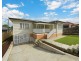 12 Tathra Street, Stafford QLD 4053