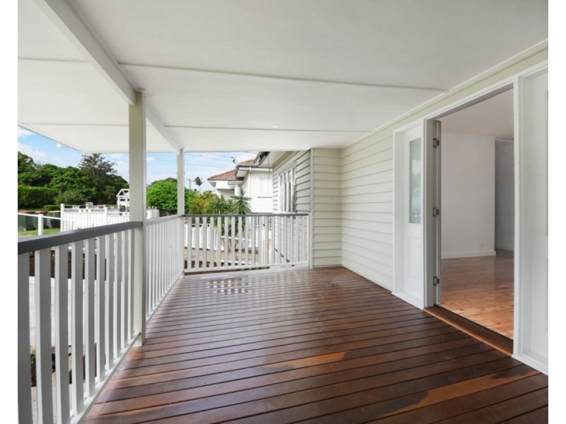 12 Tathra Street, Stafford QLD 4053
