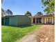 52 Beeville Road, Petrie QLD 4502