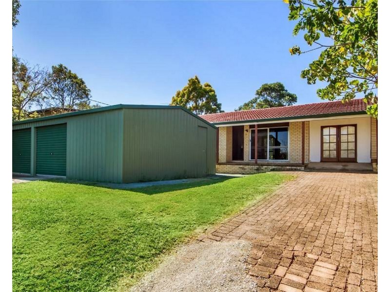 52 Beeville Road, Petrie QLD 4502