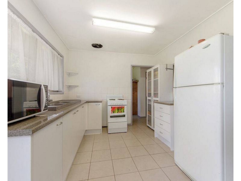 52 Beeville Road, Petrie QLD 4502
