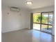 52 Beeville Road, Petrie QLD 4502