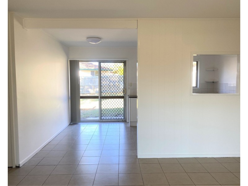 52 Beeville Road, Petrie QLD 4502