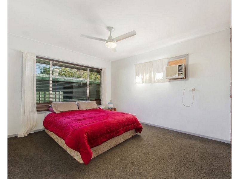 52 Beeville Road, Petrie QLD 4502