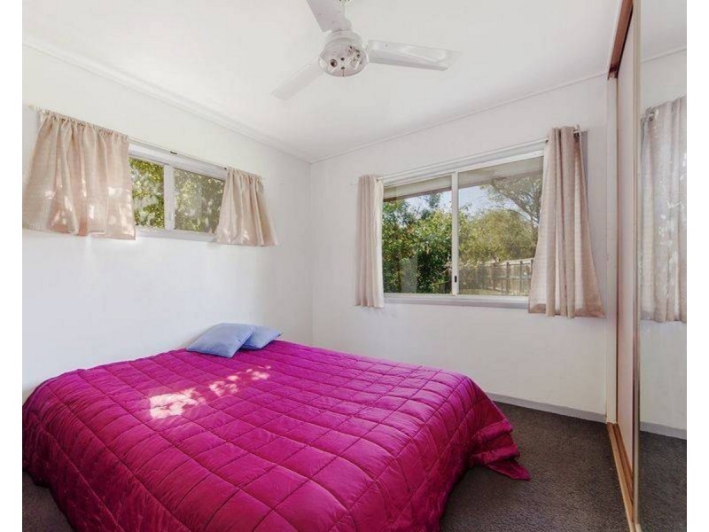 52 Beeville Road, Petrie QLD 4502