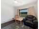 52 Beeville Road, Petrie QLD 4502