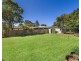 52 Beeville Road, Petrie QLD 4502