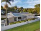 1 Ashley Road, Chermside West QLD 4032