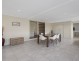 1 Ashley Road, Chermside West QLD 4032