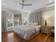 1 Ashley Road, Chermside West QLD 4032
