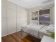 1 Ashley Road, Chermside West QLD 4032