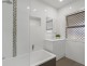 1 Ashley Road, Chermside West QLD 4032
