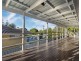 1 Ashley Road, Chermside West QLD 4032