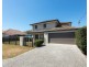 37 Langton Street, Banyo QLD 4014