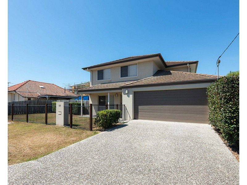 37 Langton Street, Banyo QLD 4014