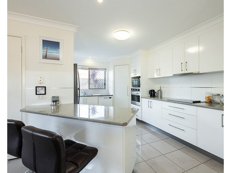 37 Langton Street, Banyo QLD 4014