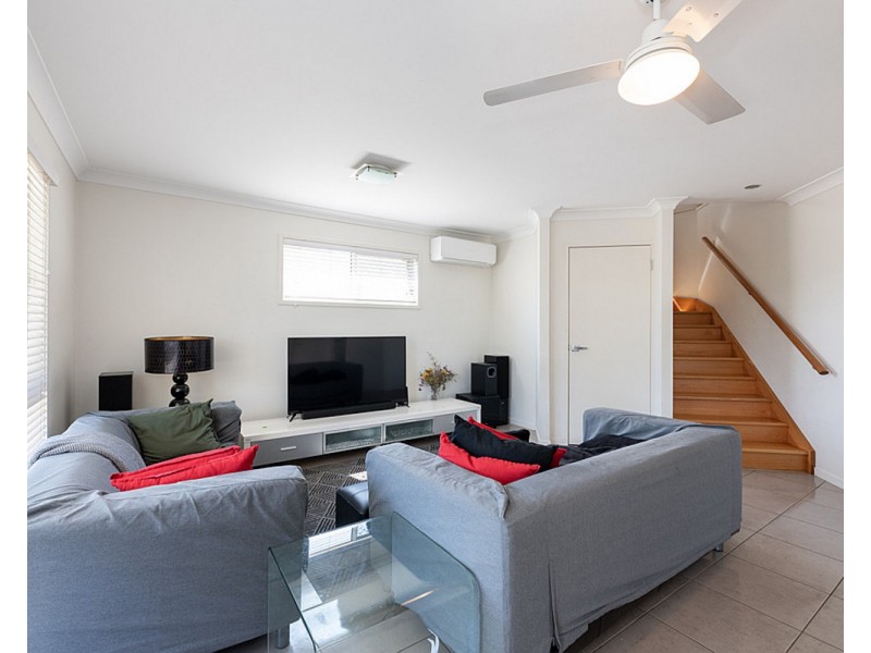 37 Langton Street, Banyo QLD 4014