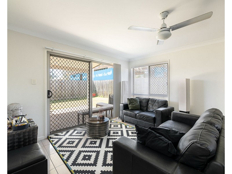 37 Langton Street, Banyo QLD 4014