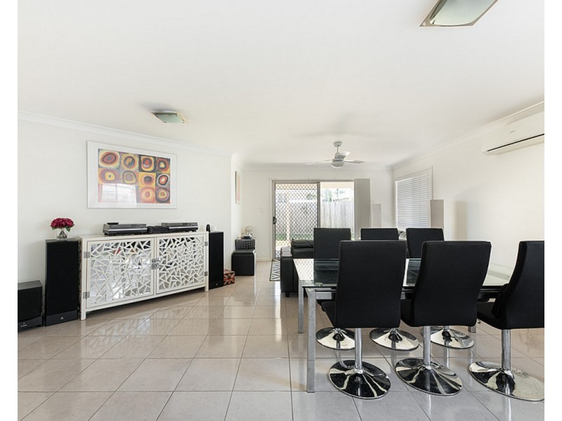 37 Langton Street, Banyo QLD 4014