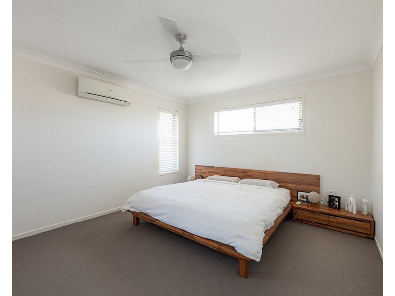 37 Langton Street, Banyo QLD 4014