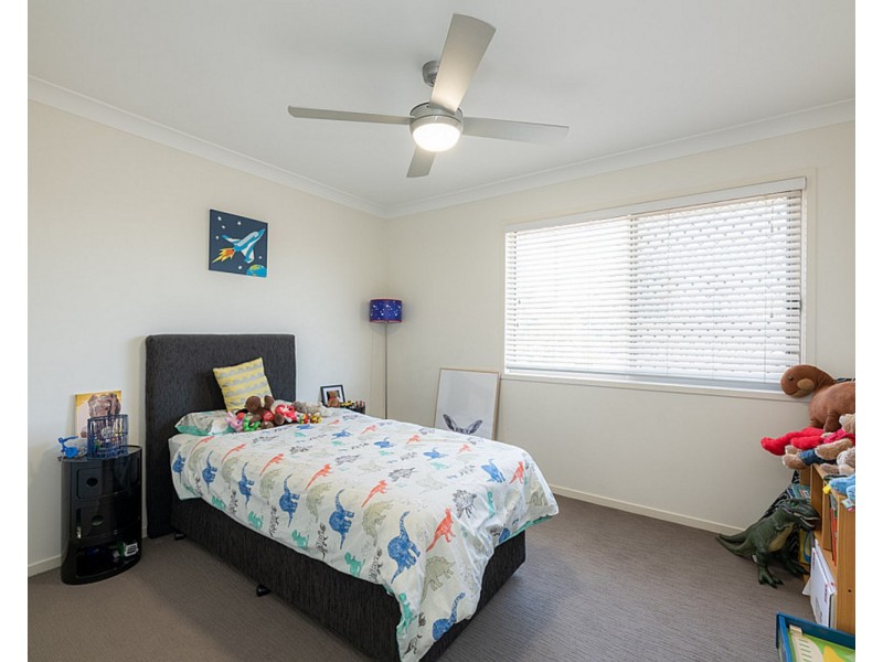 37 Langton Street, Banyo QLD 4014