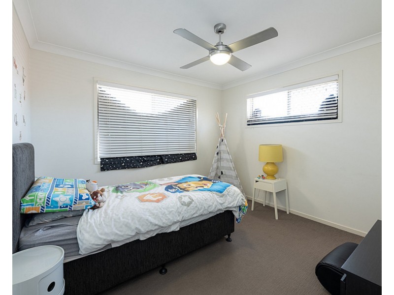 37 Langton Street, Banyo QLD 4014