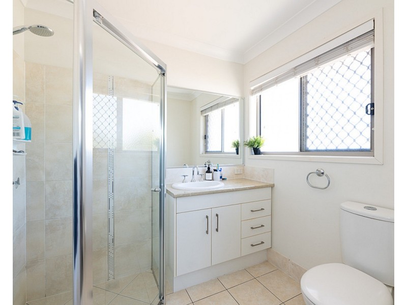 37 Langton Street, Banyo QLD 4014