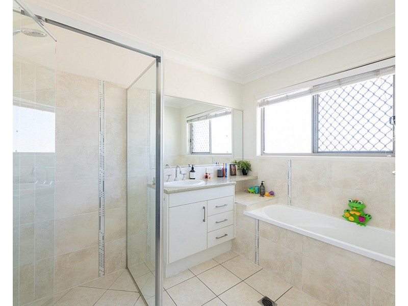 37 Langton Street, Banyo QLD 4014