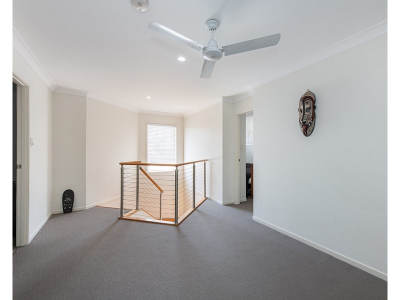 37 Langton Street, Banyo QLD 4014