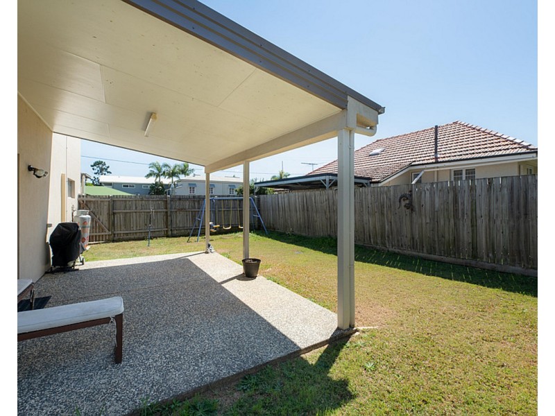 37 Langton Street, Banyo QLD 4014