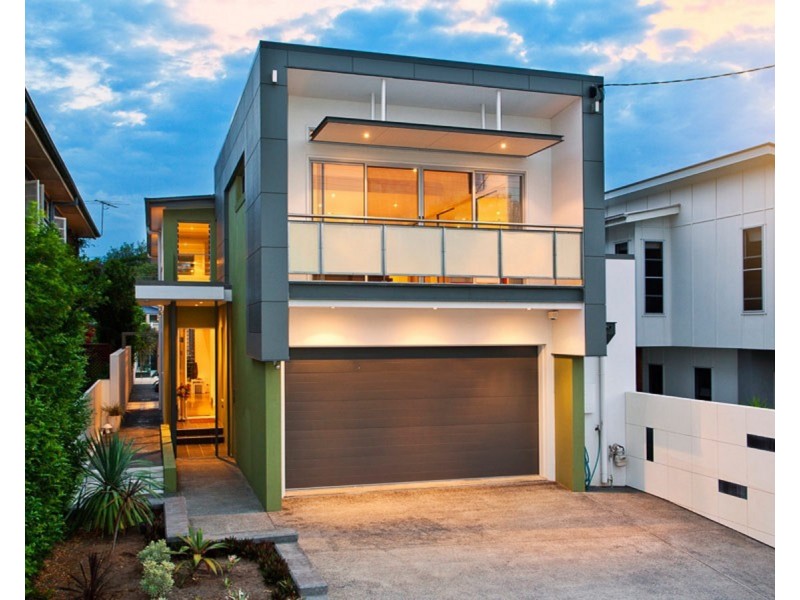 42 Scott Street, Kedron QLD 4031