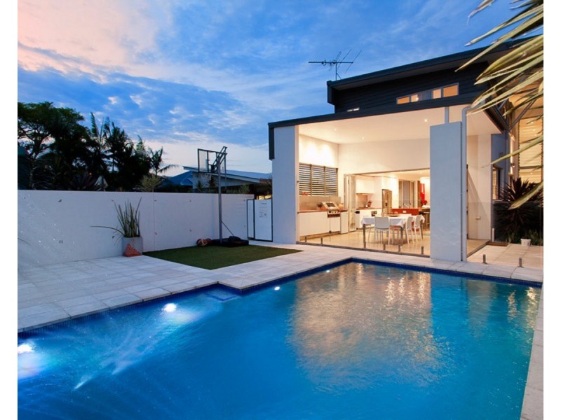 42 Scott Street, Kedron QLD 4031