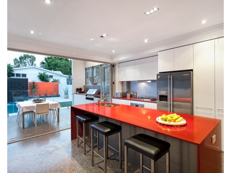 42 Scott Street, Kedron QLD 4031