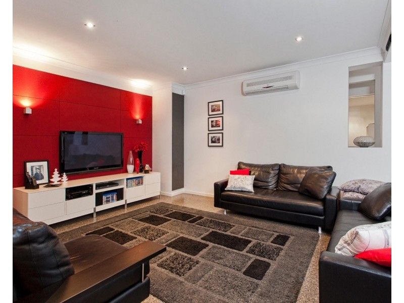 42 Scott Street, Kedron QLD 4031