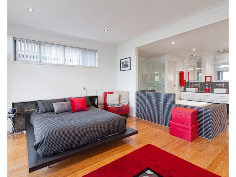 42 Scott Street, Kedron QLD 4031