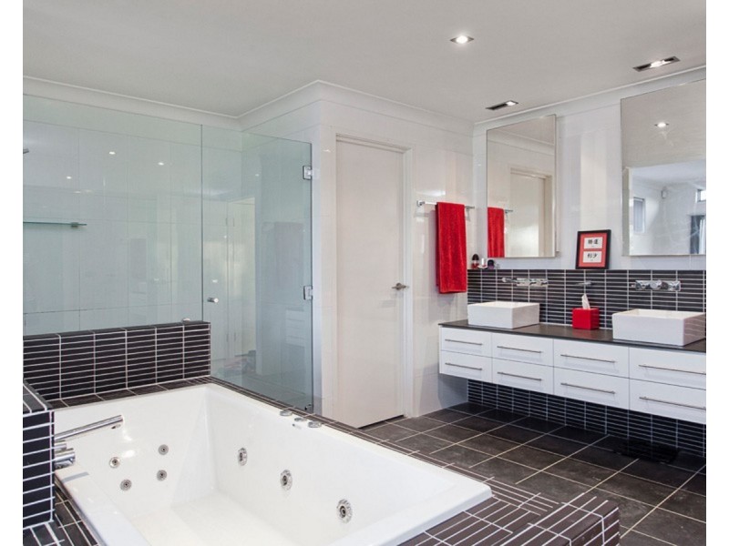 42 Scott Street, Kedron QLD 4031